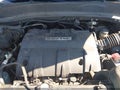 Photo 10 of 16 — 2013 Honda Ridgeline