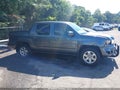 Photo 13 of 16 — 2013 Honda Ridgeline