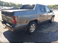 Photo 4 of 16 — 2013 Honda Ridgeline