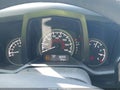Photo 7 of 16 — 2013 Honda Ridgeline