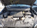 2019 Jeep Cherokee — photo 10 of 16 | VIN 1C4PJMCB8KD380295