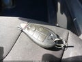 2019 Jeep Cherokee — photo 11 of 16 | VIN 1C4PJMCB8KD380295