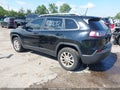 2019 Jeep Cherokee — photo 3 of 16 | VIN 1C4PJMCB8KD380295