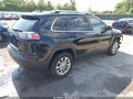 2019 Jeep Cherokee — photo 4 of 16 | VIN 1C4PJMCB8KD380295