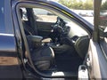 2019 Jeep Cherokee — photo 5 of 16 | VIN 1C4PJMCB8KD380295