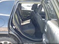 2019 Jeep Cherokee — photo 8 of 16 | VIN 1C4PJMCB8KD380295