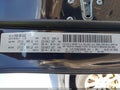 2019 Jeep Cherokee — photo 9 of 16 | VIN 1C4PJMCB8KD380295
