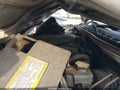 Photo 10 of 15 — 2007 Chevrolet Colorado