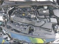 Photo 10 of 16 — 2020 Toyota Corolla