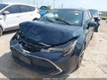 Photo 12 of 16 — 2020 Toyota Corolla
