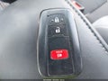 Photo 11 of 16 — 2020 Toyota Corolla