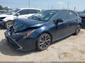 Photo 2 of 16 — 2020 Toyota Corolla