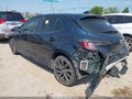 Photo 3 of 16 — 2020 Toyota Corolla