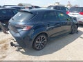 Photo 4 of 16 — 2020 Toyota Corolla