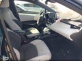 Photo 5 of 16 — 2020 Toyota Corolla