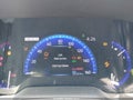 Photo 7 of 16 — 2020 Toyota Corolla