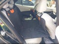 Photo 8 of 16 — 2020 Toyota Corolla
