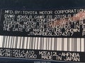 Photo 9 of 16 — 2020 Toyota Corolla