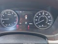 2015 Hyundai Genesis — photo 7 of 18 | VIN KMHGN4JF6FU024357