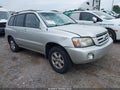 Photo 1 of 11 — 2006 Toyota Highlander