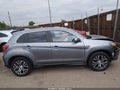 2017 Mitsubishi Outlander Sport — photo 13 of 16 | VIN JA4AP3AU4HZ042708