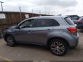 2017 Mitsubishi Outlander Sport — photo 14 of 16 | VIN JA4AP3AU4HZ042708