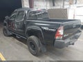 Photo 3 of 16 — 2015 Toyota Tacoma