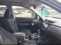 Photo 5 of 11 — 2017 Nissan Rogue