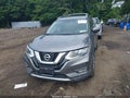 Photo 6 of 11 — 2017 Nissan Rogue