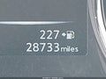 Photo 7 of 11 — 2017 Nissan Rogue