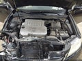 Photo 10 of 17 — 2013 Lexus ES 350