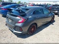 2018 Honda Civic — photo 4 of 17 | VIN SHHFK7H59JU212734