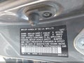 2018 Honda Civic — photo 9 of 17 | VIN SHHFK7H59JU212734