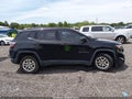2018 Jeep Compass — photo 14 of 17 | VIN 3C4NJCAB9JT133722