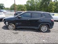 2018 Jeep Compass — photo 15 of 17 | VIN 3C4NJCAB9JT133722