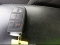 2018 Jeep Compass — photo 11 of 17 | VIN 3C4NJCAB9JT133722