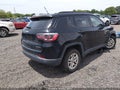 2018 Jeep Compass — photo 4 of 17 | VIN 3C4NJCAB9JT133722