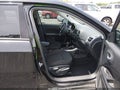 2018 Jeep Compass — photo 5 of 17 | VIN 3C4NJCAB9JT133722