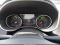 2018 Jeep Compass — photo 7 of 17 | VIN 3C4NJCAB9JT133722