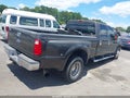 2008 Ford F-550 Super Duty — photo 4 of 15 | VIN 1FTWW32R78EB55939