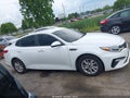 Photo 13 of 16 — 2019 Kia Optima