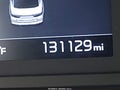 Photo 15 of 16 — 2019 Kia Optima