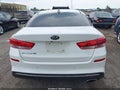 Photo 16 of 16 — 2019 Kia Optima