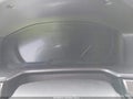 Photo 7 of 15 — 2018 Honda Accord