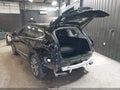 2024 Acura MDX — photo 3 of 21 | VIN 5J8YE1H45RL030464