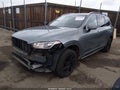 2016 Volvo XC90 — photo 2 of 17 | VIN YV4102XK1G1068008
