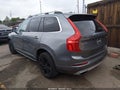 2016 Volvo XC90 — photo 3 of 17 | VIN YV4102XK1G1068008