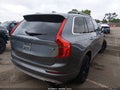 2016 Volvo XC90 — photo 4 of 17 | VIN YV4102XK1G1068008