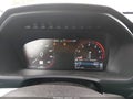 2016 Volvo XC90 — photo 7 of 17 | VIN YV4102XK1G1068008