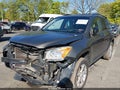 2012 Toyota RAV4 — photo 2 of 16 | VIN 2T3ZF4DVXCW110783
